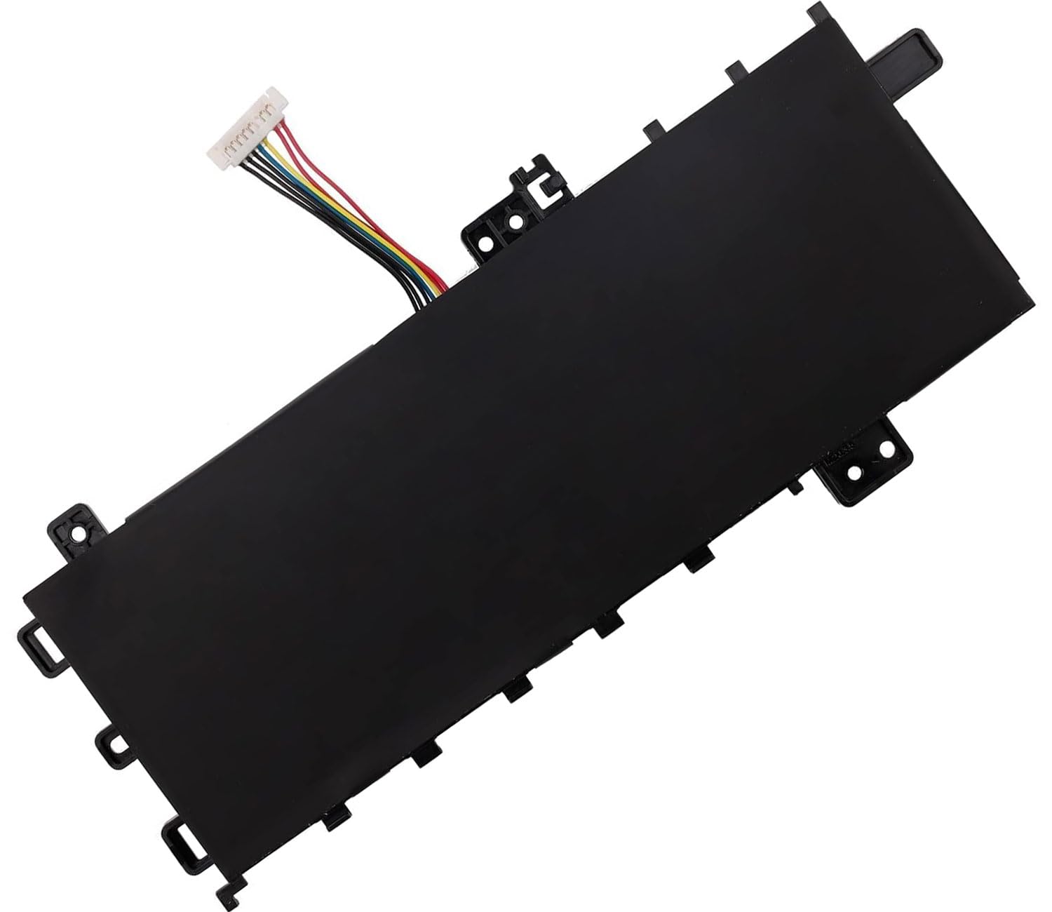 37Wh C21N1818-1 Batteria compatibile con Asus VivoBook 15 F512FA F512FB F512FJ F512FL F512UA F512DA F512JA F512DA X512D X512DA X512J X512JA X512FA X512FB X512FB X512FJ X512FL 2ICP7/54/83