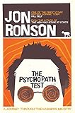 next lilac butterfly bedding  The Psychopath Test (English Edition)