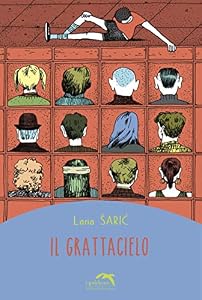 Il grattacielo