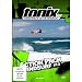 Produktbild Tonix Homevideo Entertainment - Action Pack Windsurf # 13 [3 DVDs]