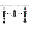 Product Photo 6