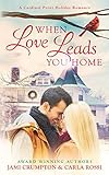 CREATESPACE
