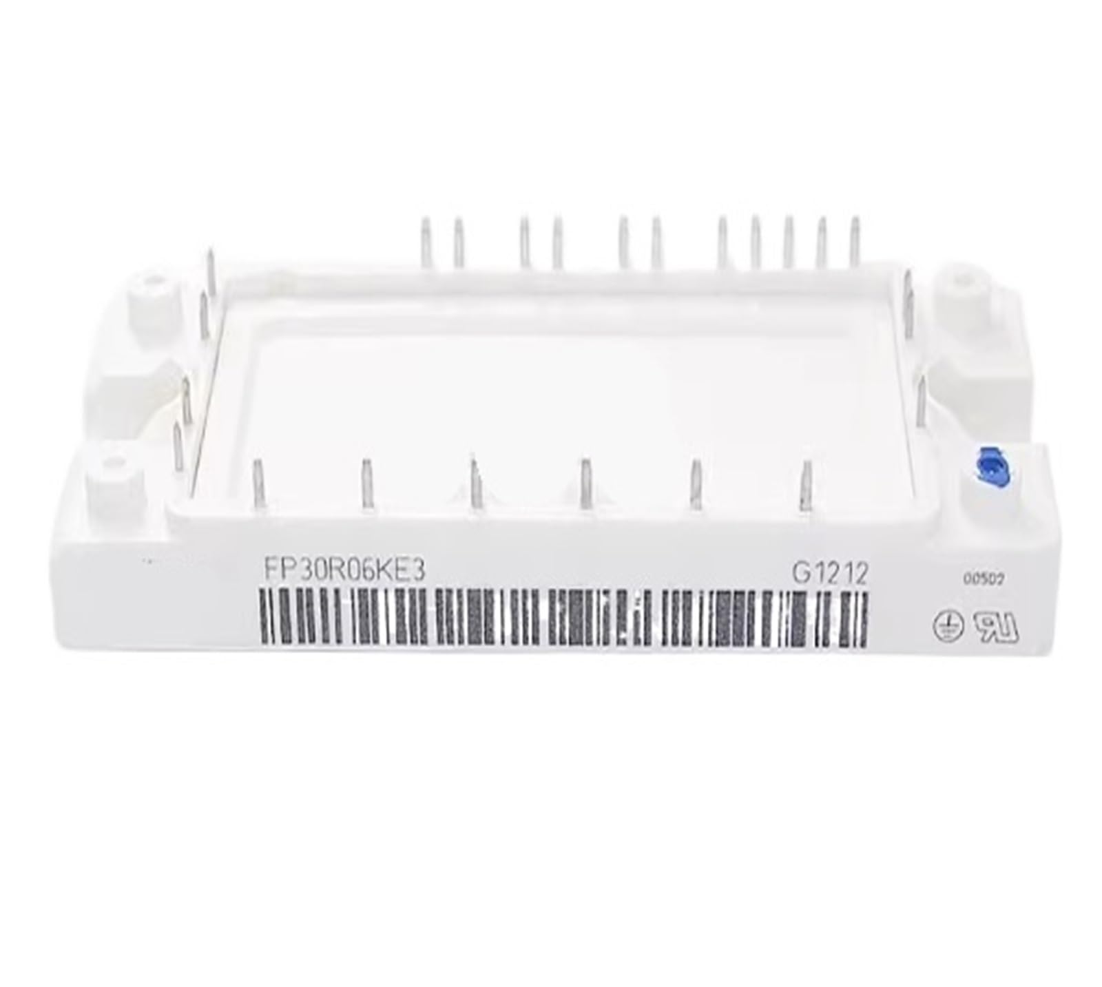 EAHWCXSD FP30R06KE3 FP50R06KE3 FP15R12KE3G FP25R12KE3 FP40R12KE3 rectifier bridge Module(FP40R12KE3)