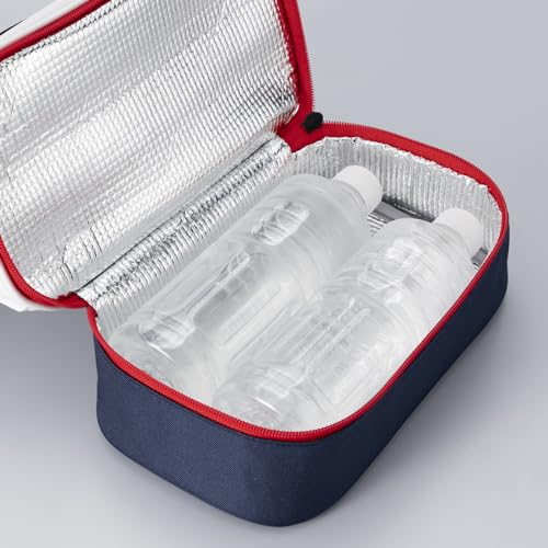 QQBXJA41_ML00_F 4枚目