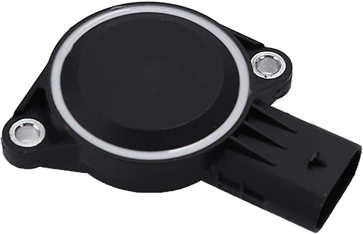 Intake Manifold Runner Control Sensor 07L907386B 1Pcs