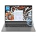 Lenovo IdeaPad 15.6