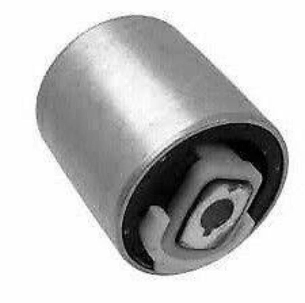 Amazon.com: CHERISH-AUTO 1PCS OEM 4D0407183P 4D0407183N 4D0407183M 