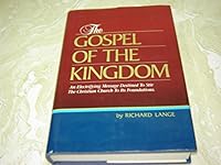 Kingdom set 0943687004 Book Cover