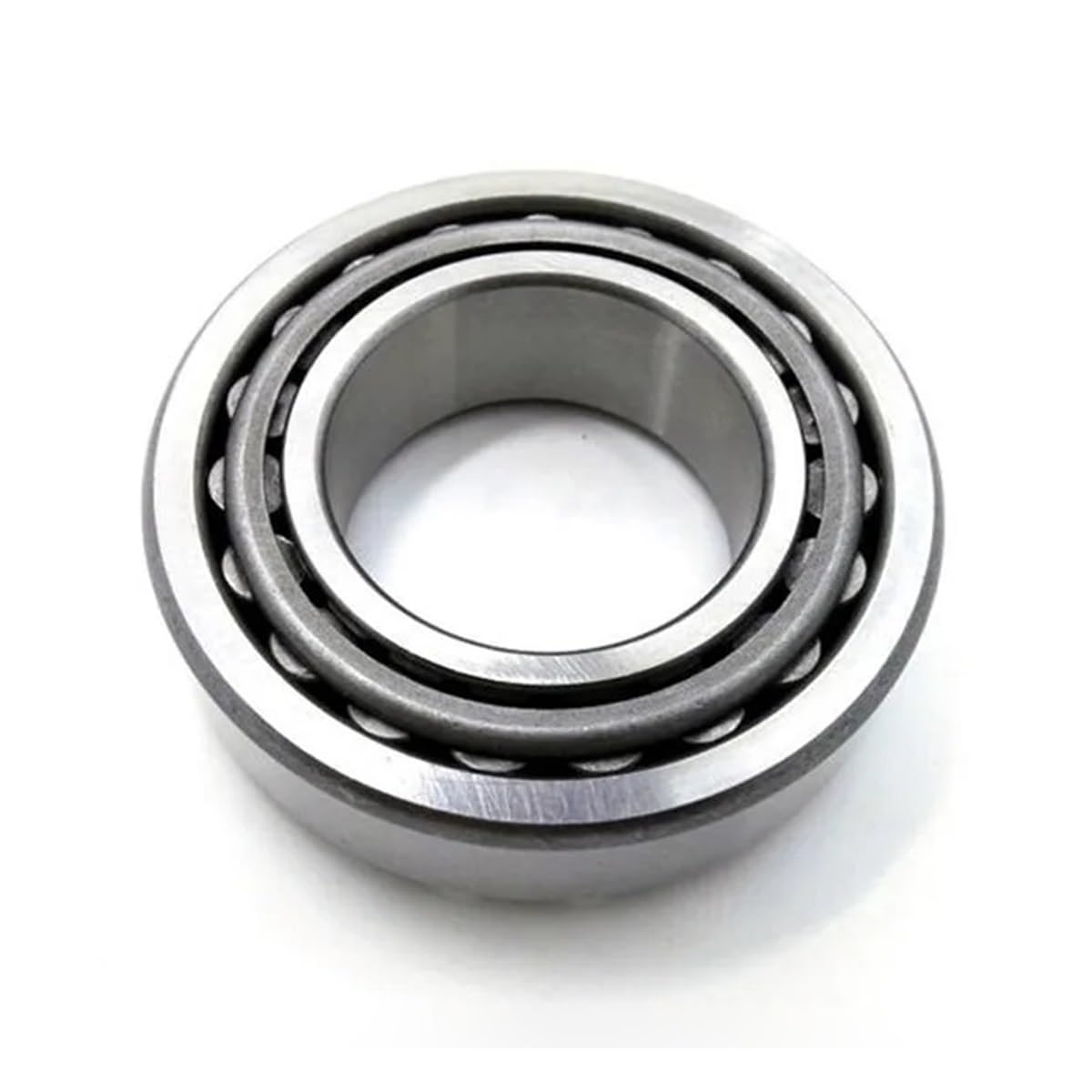 1 cuscinetto a rulli conici ST3579/STS3572 da 35x79x23/31mm utilizzabile for la trasmissione