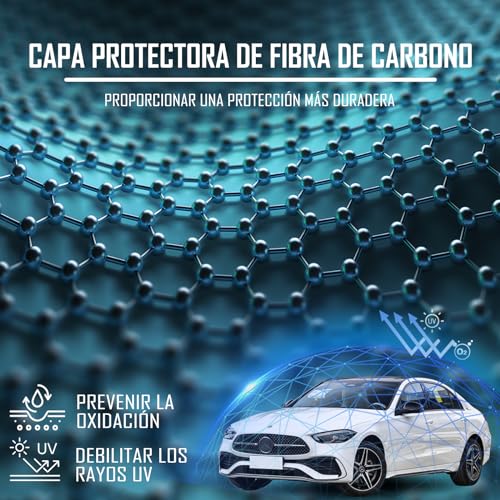 Polish para auto 23 Imagen adicional