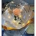 Jiesky 30 Set 27inch Big Clear Balloons Holder Sticks With Cups, Long Reusable Bobo Balloon Holder Sticks For 10in To 30in Various Balloons Birthday Festivals Wedding Party