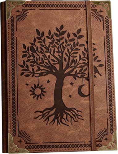 ZanLore L VXe蒠  AeB[Nm[g vf \ȓp [Y[t A5 oC_[ 6 Sߕt R[i[K[h 3DG{XHJo[  y gѕ֗  g g₷ m[g L