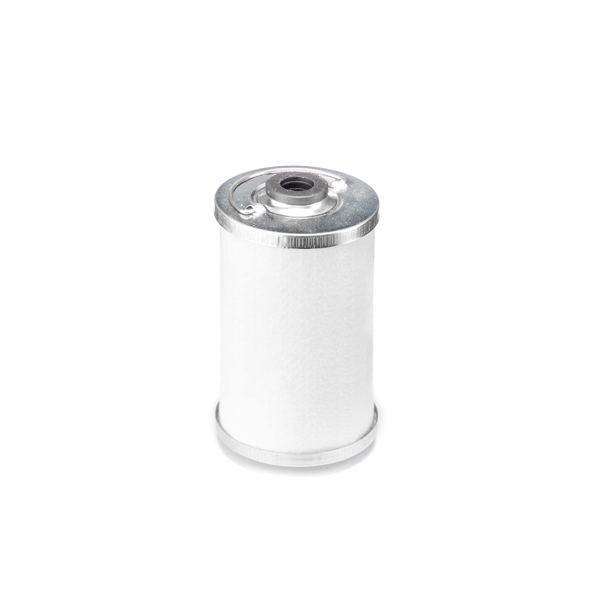 UFI Filters, Ölfilter 21.050.00, Ersatz-Ölfilter, Geeignet für Auto und Landmaschinen, Anwendbar auf verschiedene Modelle ADE, Claas, Dodich, Hoes, KHD, MAN, Porsche, Zetor