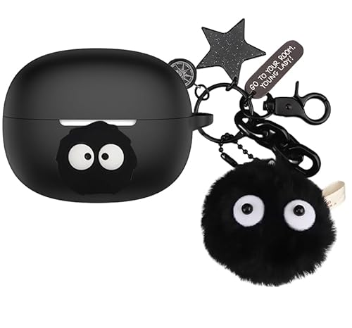 KOMININA �C���z���P�[�X SHOKZ OpenDots 2 �p �P�[�X �����[�d�\ �C���z���J�o�[ �S�ʕی� �L�Y�h�~ �ϏՌ� �h�� �h�o �y�� �V���R�� �w�b�h�z���P�[�X ���� �L�[�z���_�[�t�� SHOKZ OpenDots 2 �p �J�o�[ 