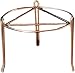 Sertodo Stainless Steel Stand for Copper Water Dispenser & Filter System