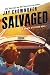 Salvaged: A Saints of Denver Novel