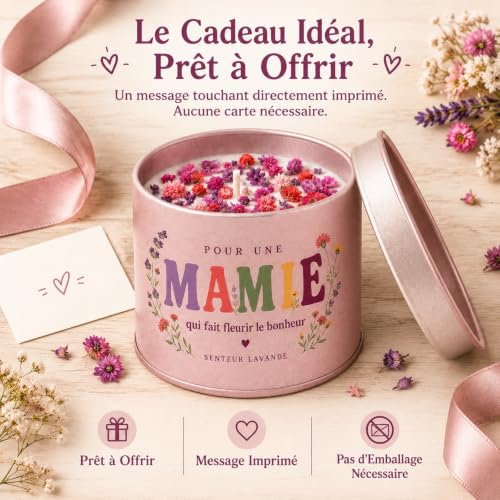 Photo complémentaire