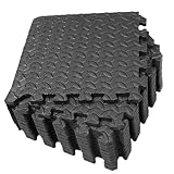 puzzle goma eva toysrus Tapete de empalme: hecho de material eva de con buena mano de obra y cómodo, tapete para piso de piscina