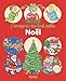 Noël - Beaumont, Emilie, Bélineau, Nathalie
