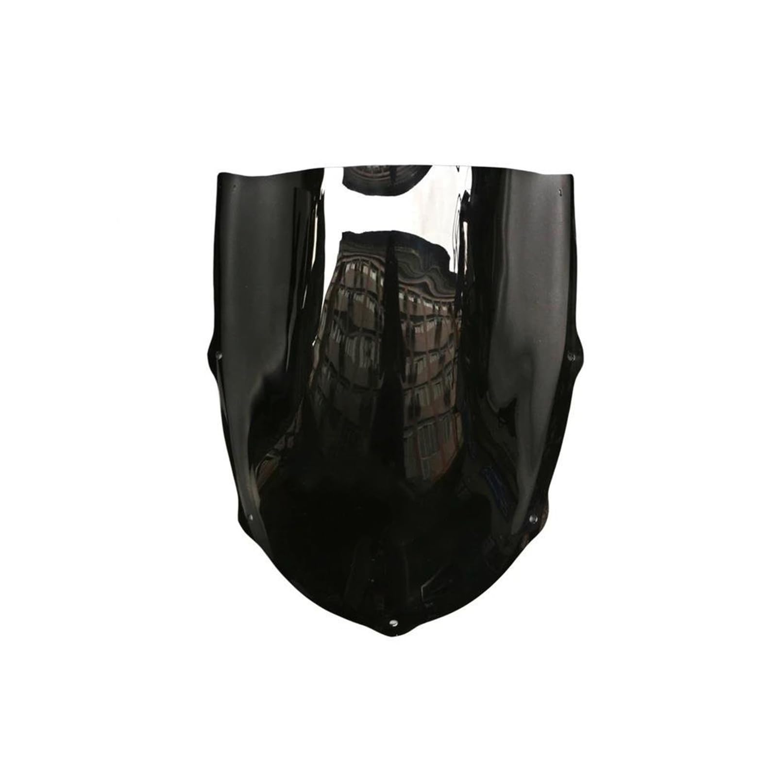 Pasuje Do RS 125 RS125 1999-2005 2001 2002 2003 2004 Przednia Szyba Motocykla Osłona przeciwsłoneczna Deflektor