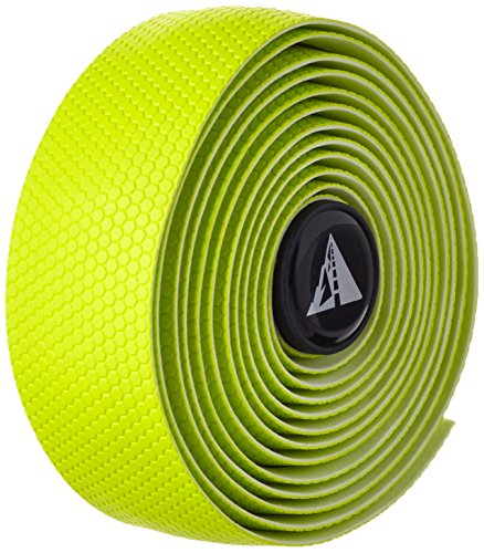 Profile Design Lenkerband Drive, Hi-Vis Green, One size, 3067774