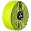 Hi-Vis Green