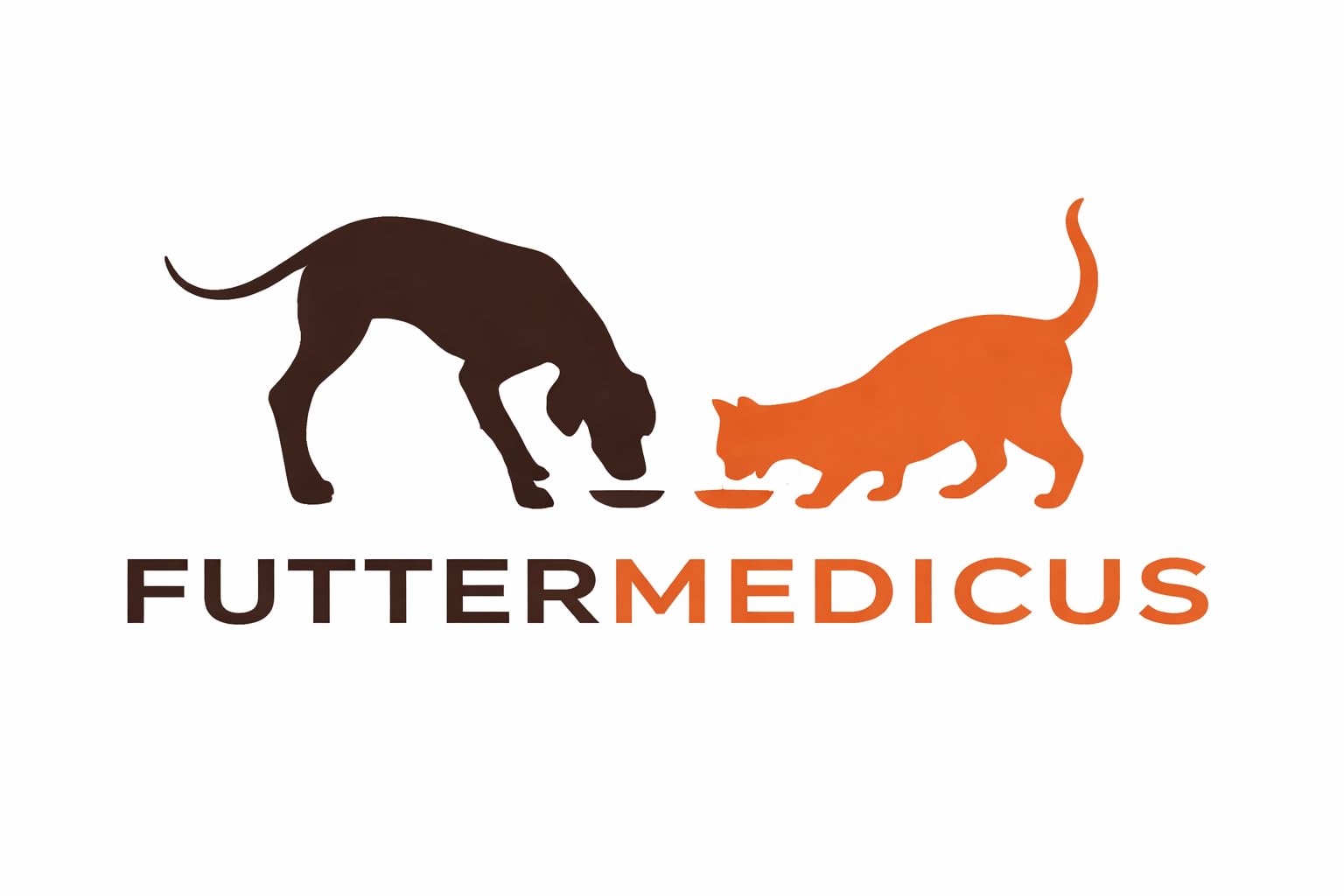 Optinature Algenölkapseln | Doppelpack | 2 x 80 Stück | Ergänzungsfuttermittel für Hunde & Katzen | Mit Omega-3-Fettsäuren DHA & EPA