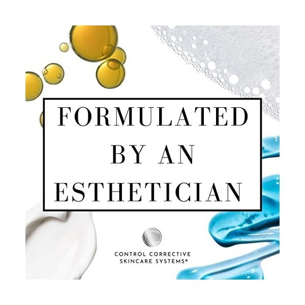 CONTROL CORRECTIVE Tinted Moisturizer With Spf 30, 2.5 Oz - Non-Greasy Hydration, Subtle, Healthy-Looking, Even Out Skin Tone, Moisturizes & Protects, Zinc, Titanium, Natural Sunscreen, Sheer Coverage