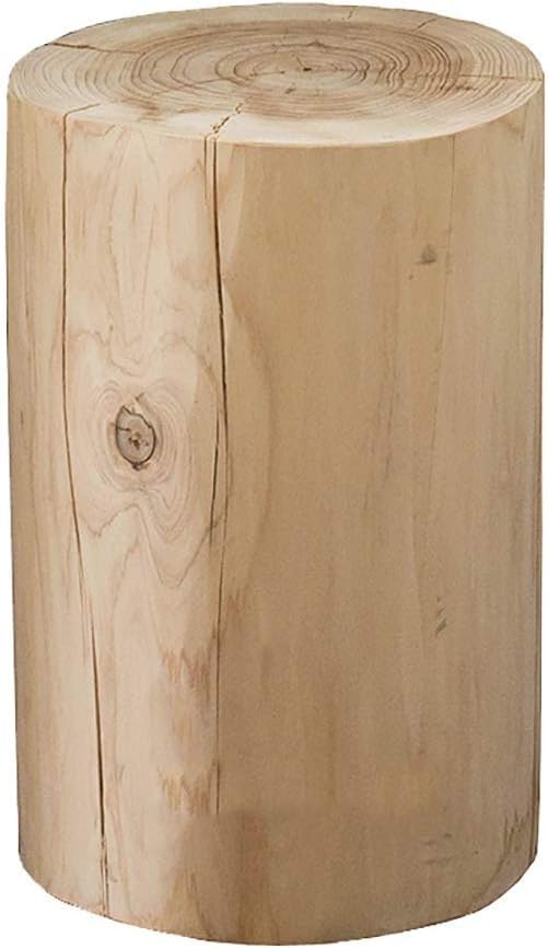 Taburetes Cocina Baratos Blancos Marca Generic