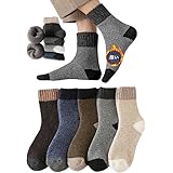 [Yomezuu] 靴下 メンズ 【防臭・抗菌・吸汗 綿】 くるぶしソックス メンズ靴下 スポーツソックス カジュアル ビジネスソックス ハイソックス くつした 室内 カジュアル アウトドア 作業 旅行 春夏 7/10足セット 24-28cm (５足セット２)