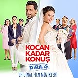 Jingle Jungle Production