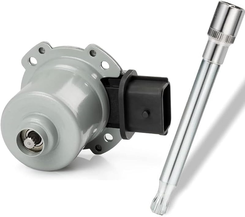 Atuador da embreagem da transmissão automática FANHAY AE8Z-7C604-A para Ford Focus e Fiesta