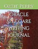 Independently published