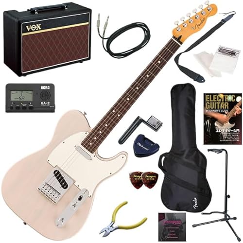 yZbgizFENDER GLM^[Sғ LVReLX^[ Pathfinder10{i14_Zbg PlayerII Telecaster/WBL/RizCguh/[Ywj