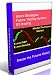 Emini Strategies - Master the Futures Market: Emini Futures Strategies for S&P, NasDaq, ES Trading