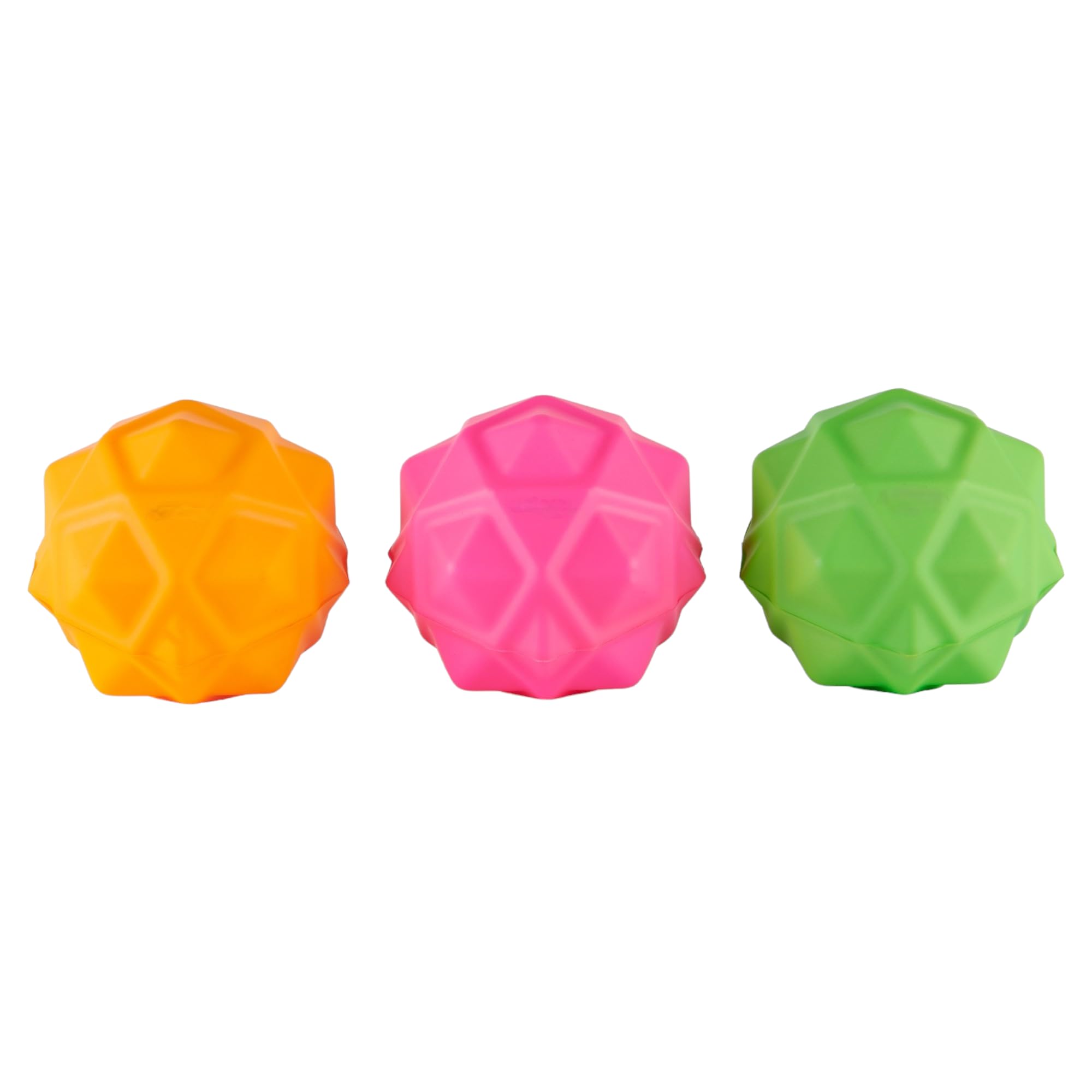 SAMVARDHAN Sonic Bounce Ball, Spiky Bouncy Balls for Kids & Kids Toys, Outdoor Games & Birthday Party Favors for Kids & Teens Aged 8 & Up, 1-Pack (B0CZHLP6TY) Amazon Price History, Amazon Price Tracker