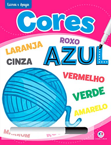 Cores