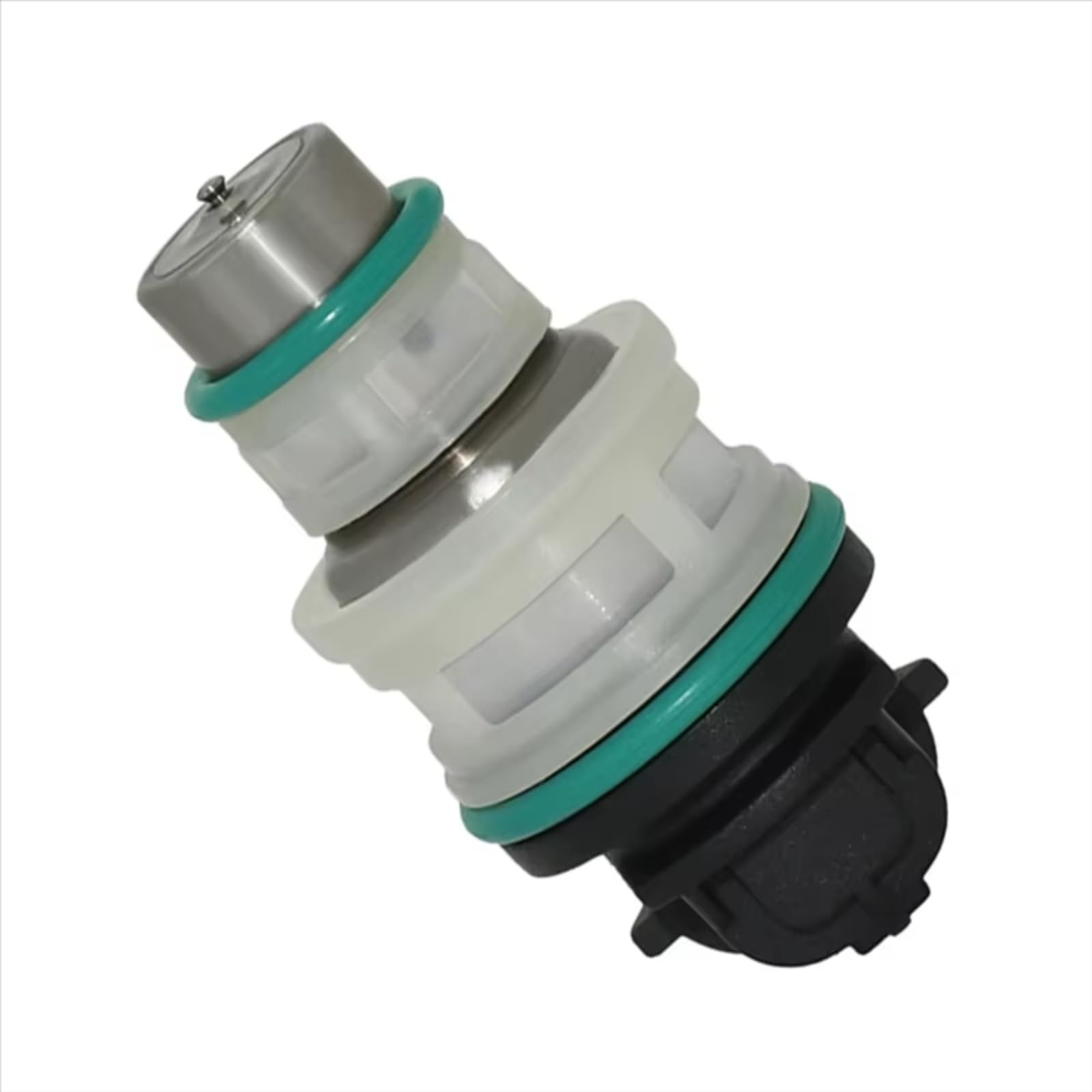Inyector Para Vauxhall Para Cavalier Para Mk III Para Hatchback