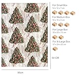 Zoom IMG-2 arkamii carta da regalo formato Zoom IMG-2 arkamii carta da regalo formato