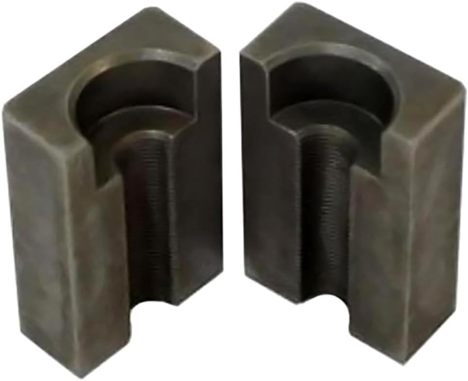 Mastercool MSC71415 5/16" Die Set, 1 Pack