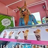 Ice Cream Truck (Clean Version)