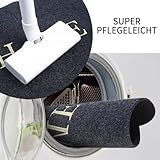 LuLuxinxin B0F8QNY882 lato 4