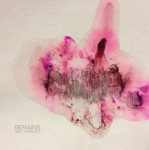 Pochette de Remains