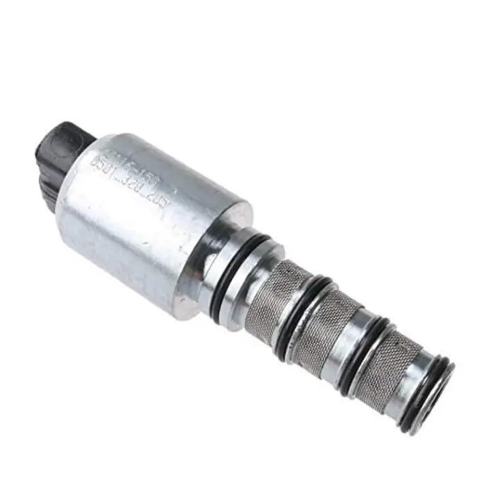 Hydraulic Solenoid Control Valve AT310587 AL158332