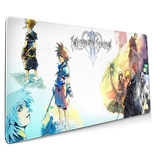 514fQELENpL.jpg 514fQELENpL.jpg