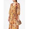 Naf-Naf-Robe-Vestido-para-Mujer