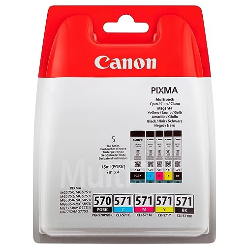 Canon Toner Encre Fine Series - Version Obsolete