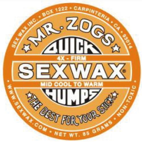 SEXWAX ZbNXbNX QUICK HUMPS NCbNnvX y܂ƂߔTZbgzT[tbNX T[tB bNX tďH~ T[tBpbNX T[t{[h~ (4.MID-COOL/4XiIWj)