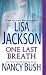 One Last Breath