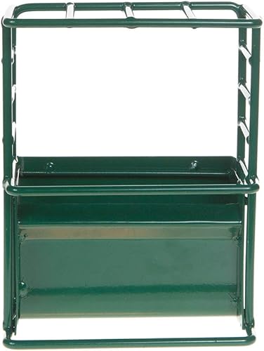 Miniatura 3 de Little Buster Toys Alimentador de arrastre para terneros